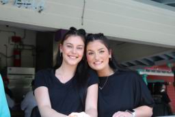 2025 04 26 Amite 100 (1115).JPG